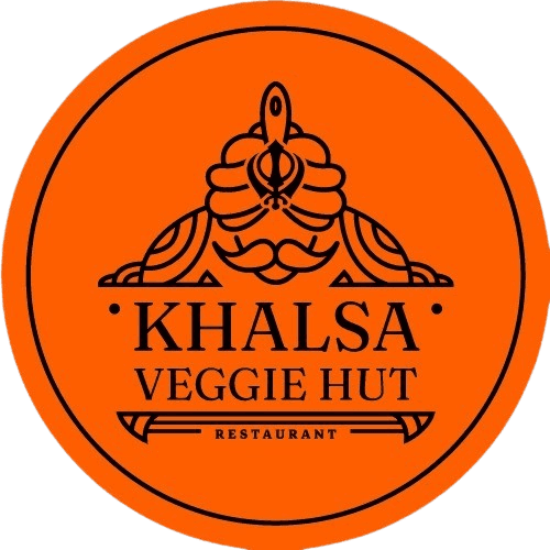 restaurant_logo